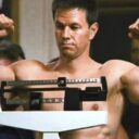 Mark Wahlberg Pain & Gain Training Routine